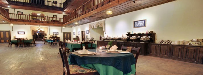 1608/Hotel Chevron Fairhavens - Nainital 07.jpg